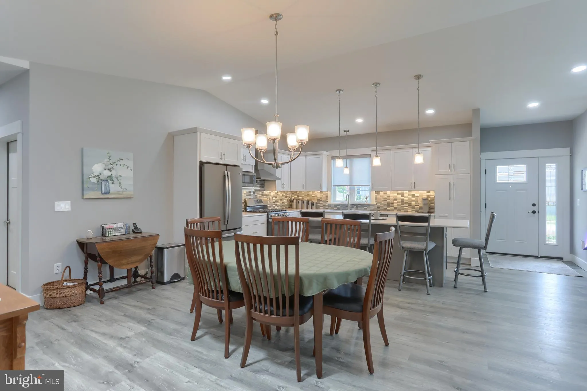 Palmyra, Pennsylvania 17078, United States, 2 Bedrooms Bedrooms, ,2 BathroomsBathrooms,Residential,Active,125695