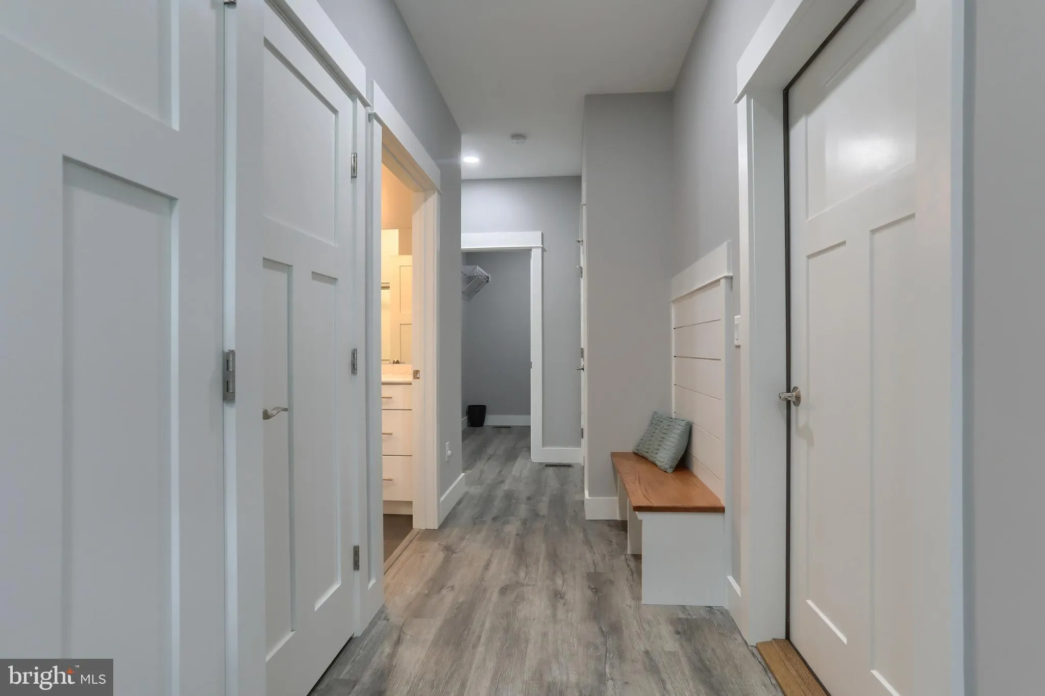 Palmyra, Pennsylvania 17078, United States, 2 Bedrooms Bedrooms, ,2 BathroomsBathrooms,Residential,Active,125695