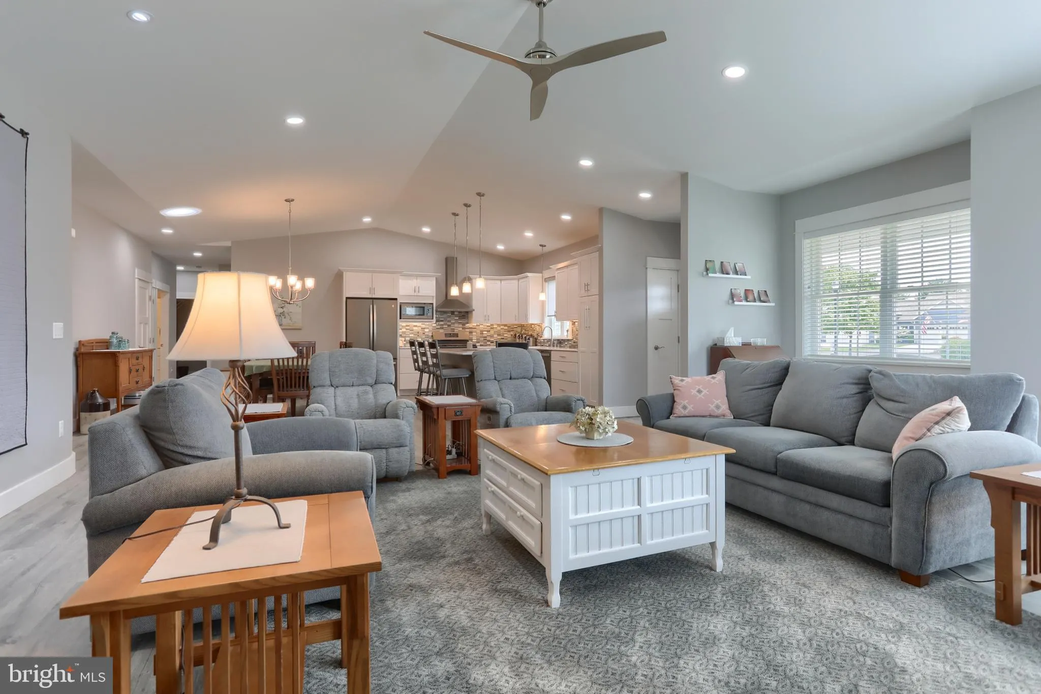 Palmyra, Pennsylvania 17078, United States, 2 Bedrooms Bedrooms, ,2 BathroomsBathrooms,Residential,Active,125695