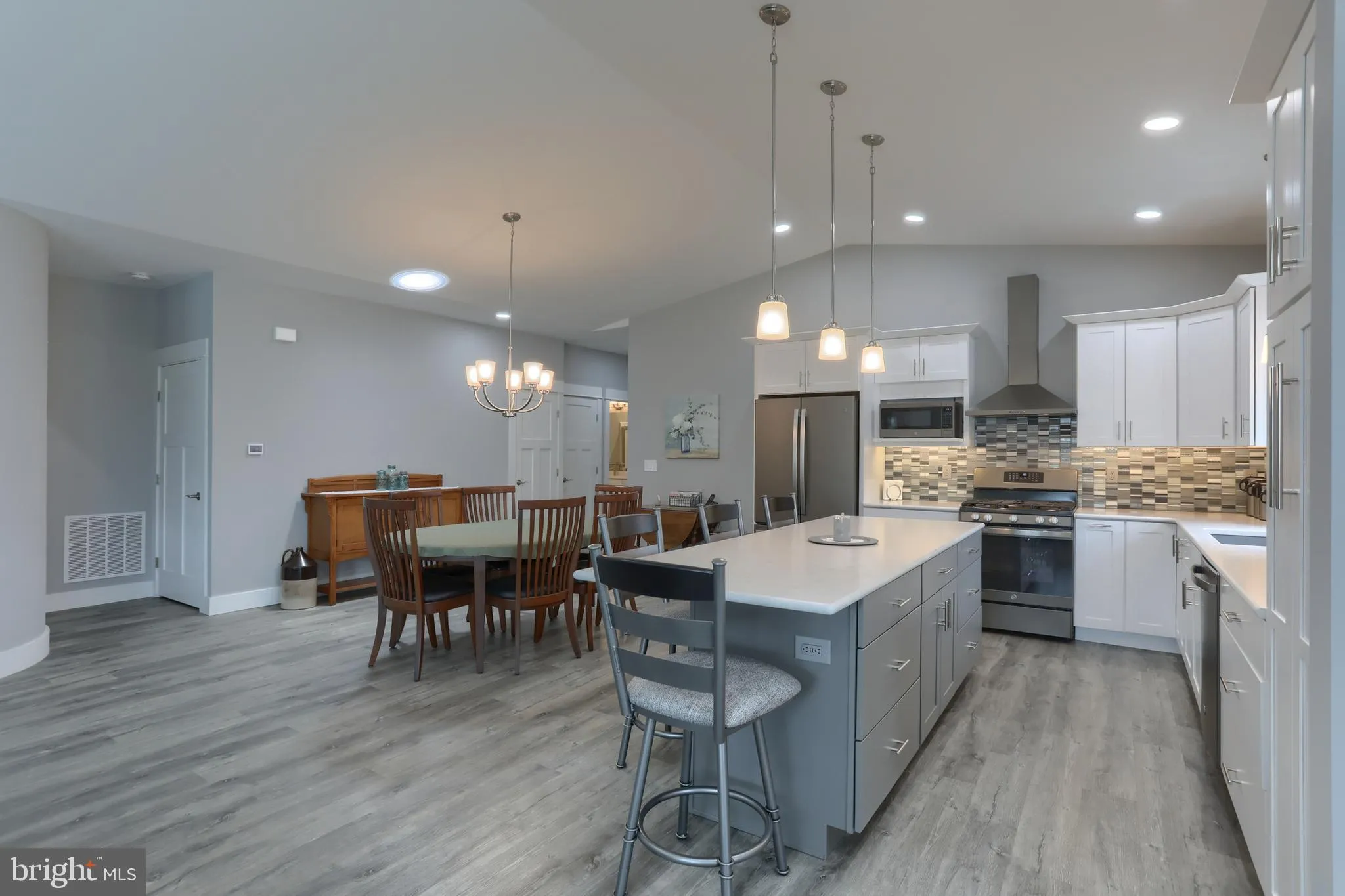 Palmyra, Pennsylvania 17078, United States, 2 Bedrooms Bedrooms, ,2 BathroomsBathrooms,Residential,Active,125695