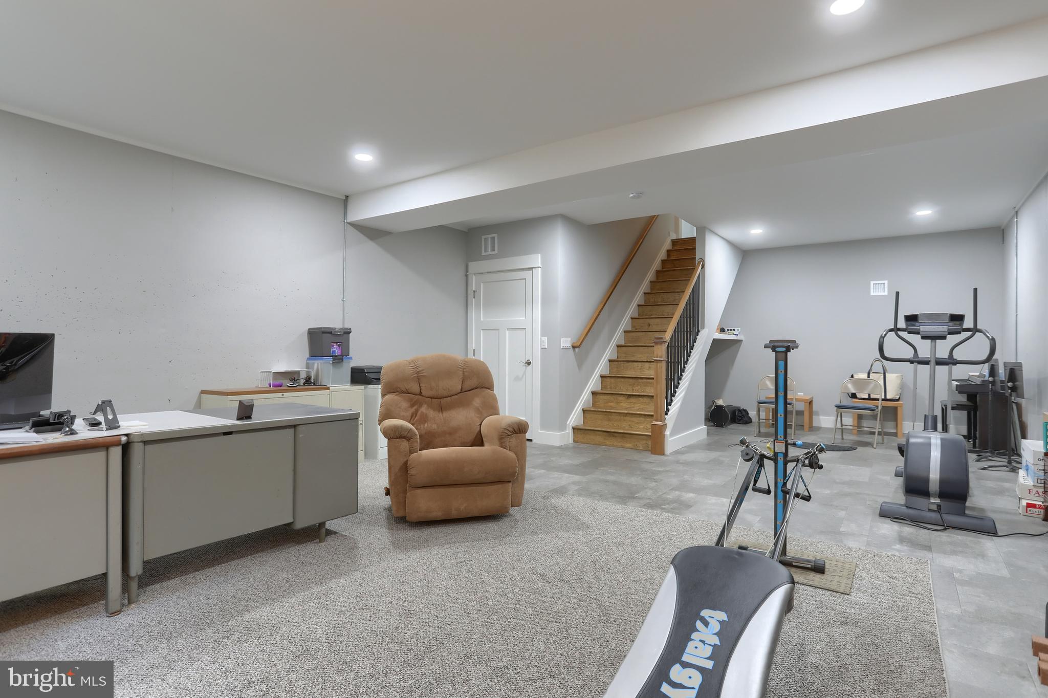 VILLAGE AT SPRINGBROOK FARMS - Residential