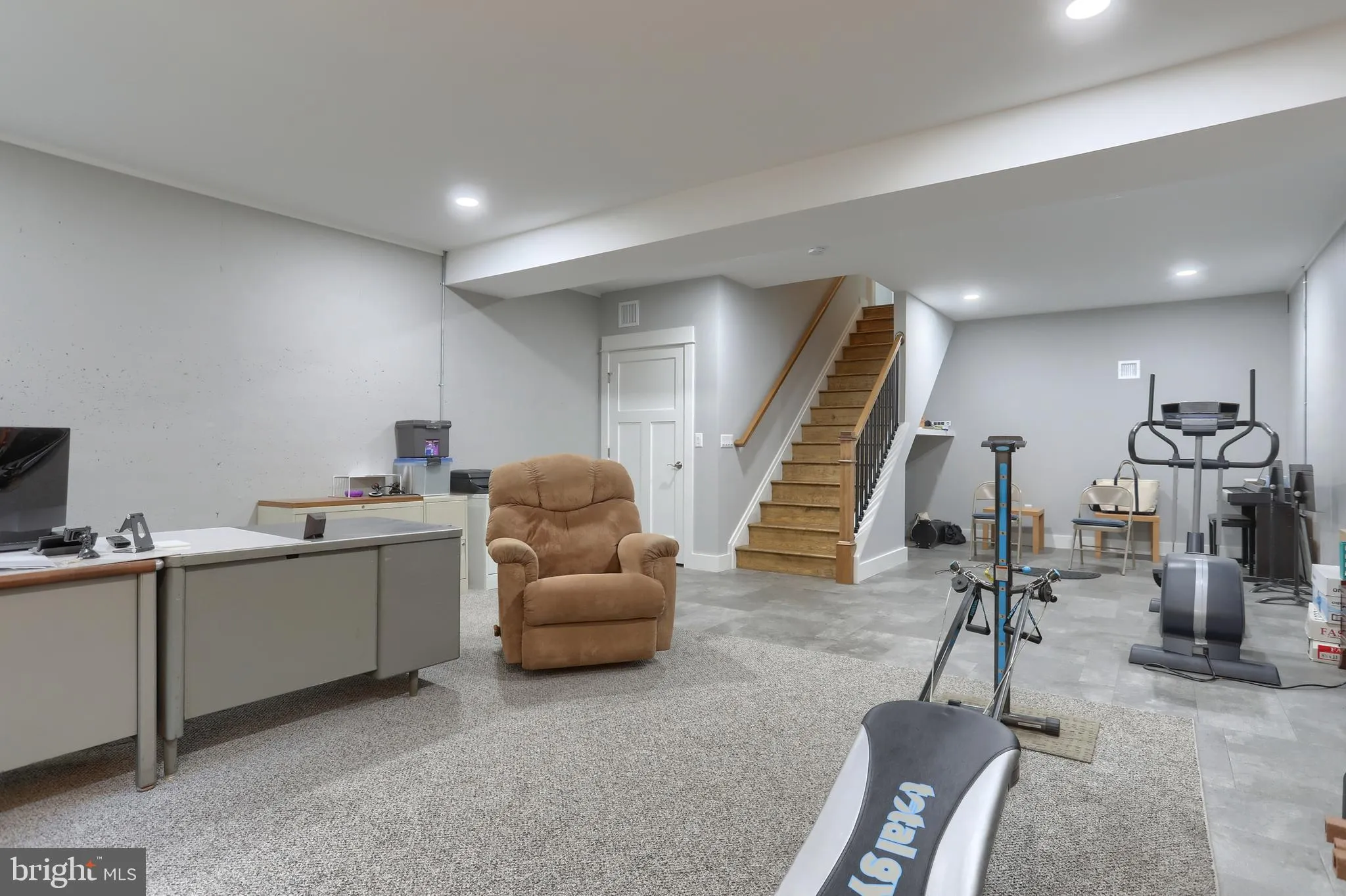 Palmyra, Pennsylvania 17078, United States, 2 Bedrooms Bedrooms, ,2 BathroomsBathrooms,Residential,Active,125695