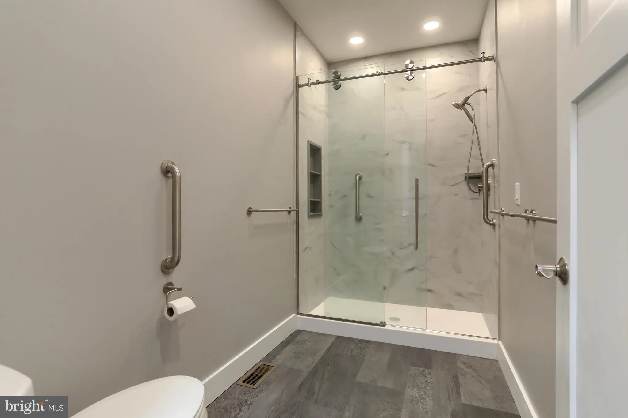 Palmyra, Pennsylvania 17078, United States, 2 Bedrooms Bedrooms, ,2 BathroomsBathrooms,Residential,Active,125695