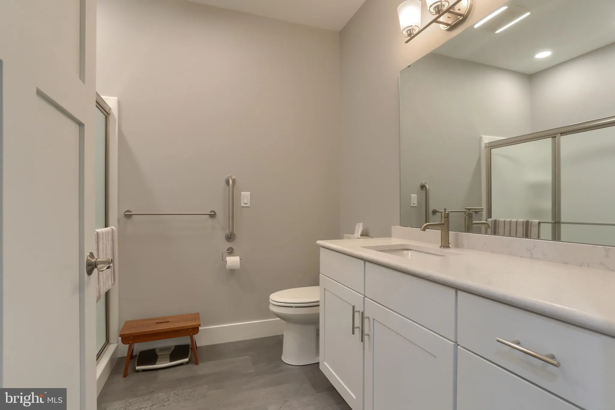 Palmyra, Pennsylvania 17078, United States, 2 Bedrooms Bedrooms, ,2 BathroomsBathrooms,Residential,Active,125695