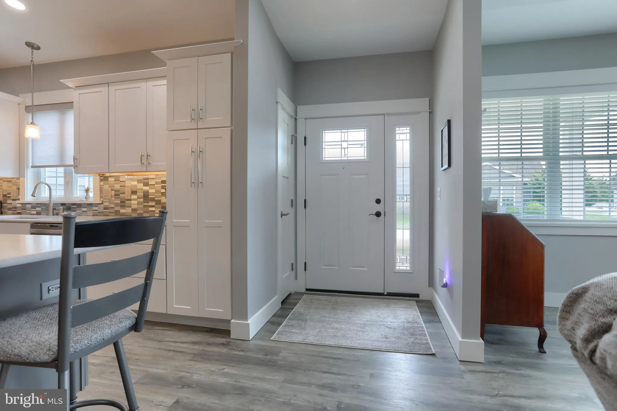 Palmyra, Pennsylvania 17078, United States, 2 Bedrooms Bedrooms, ,2 BathroomsBathrooms,Residential,Active,125695