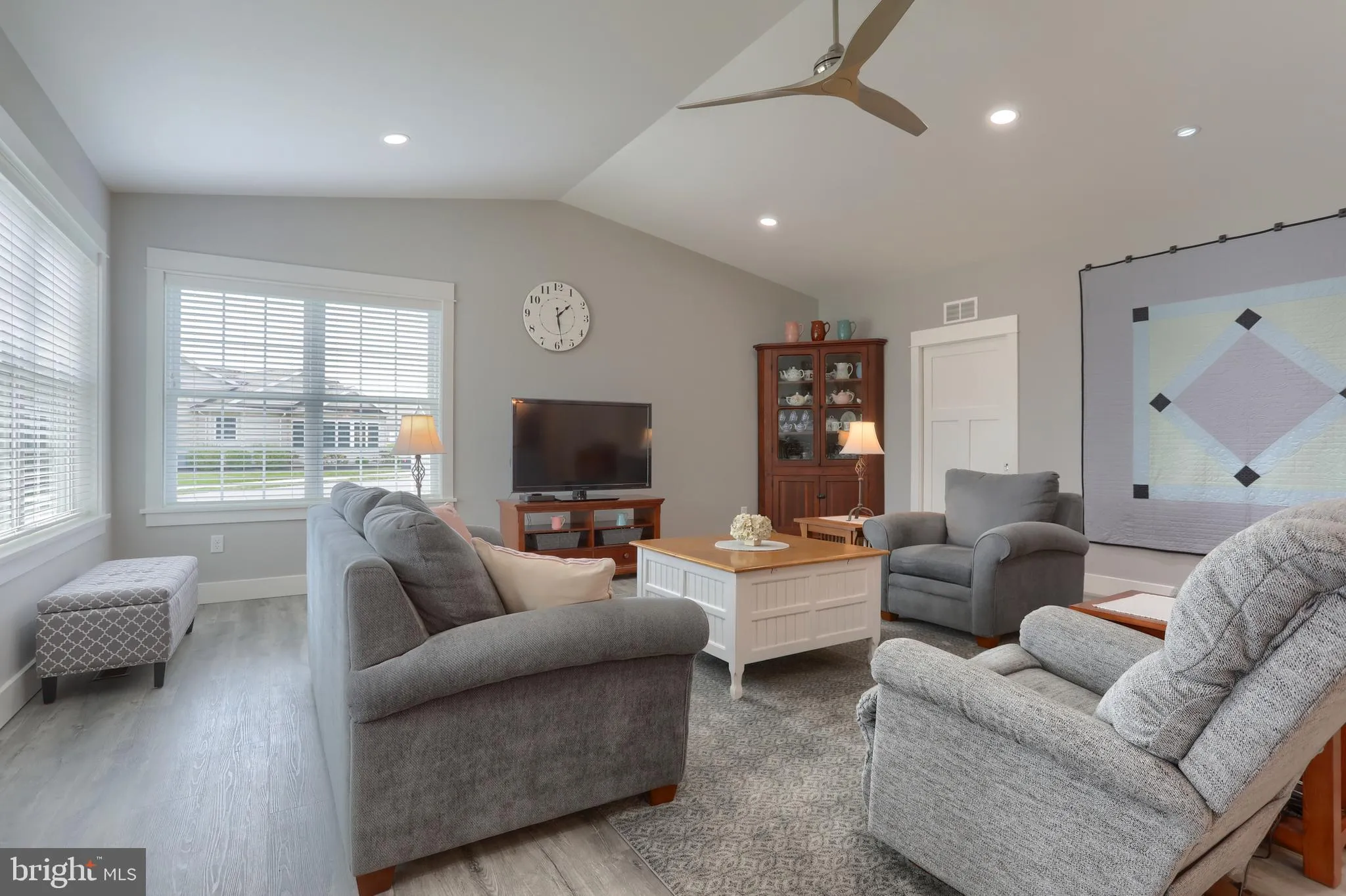 Palmyra, Pennsylvania 17078, United States, 2 Bedrooms Bedrooms, ,2 BathroomsBathrooms,Residential,Active,125695