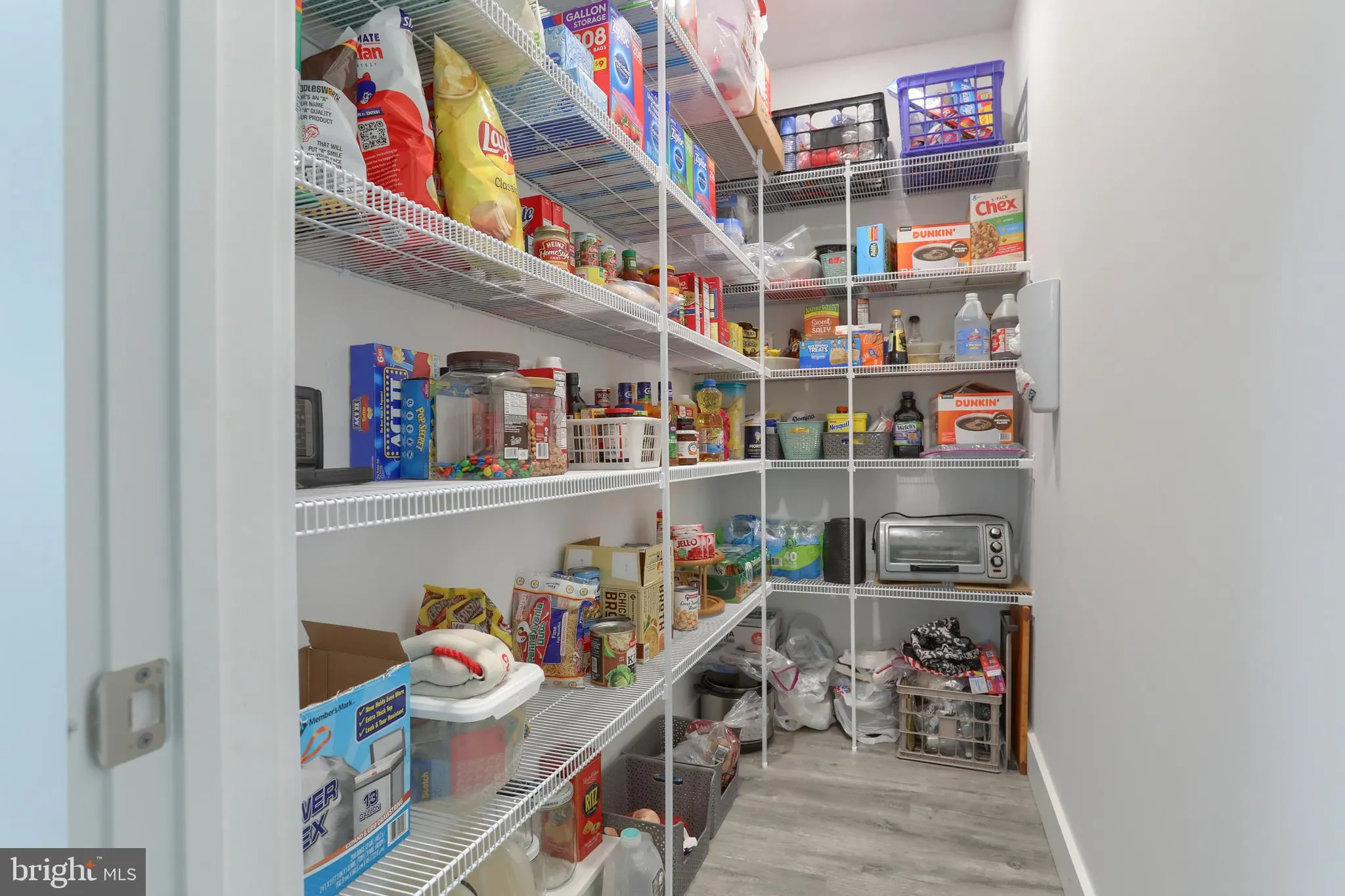 Palmyra, Pennsylvania 17078, United States, 2 Bedrooms Bedrooms, ,2 BathroomsBathrooms,Residential,Active,125695