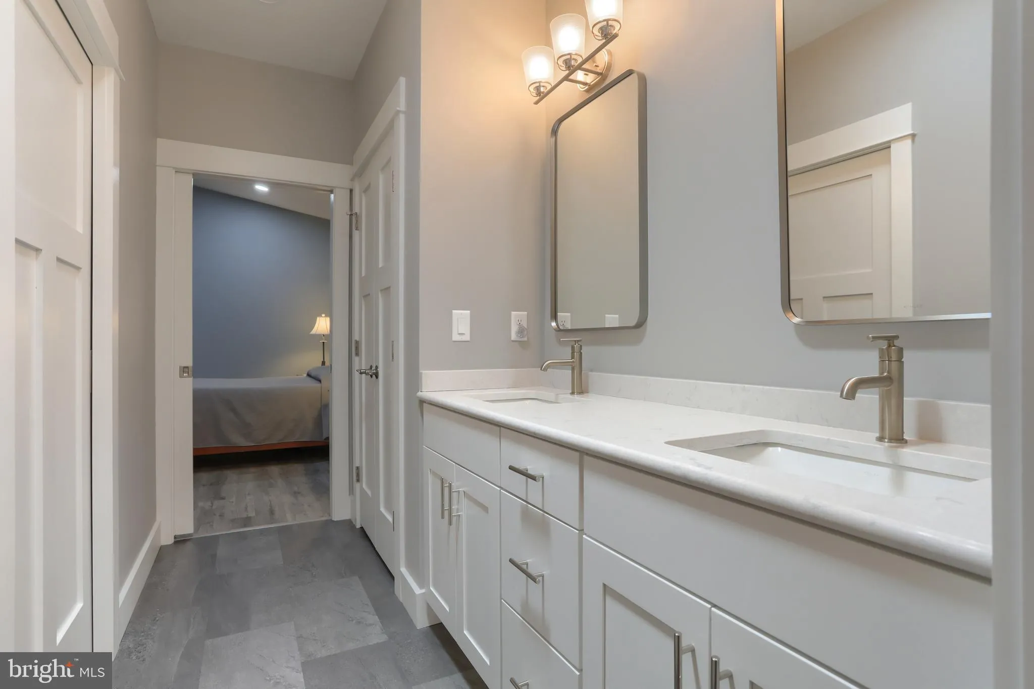 Palmyra, Pennsylvania 17078, United States, 2 Bedrooms Bedrooms, ,2 BathroomsBathrooms,Residential,Active,125695