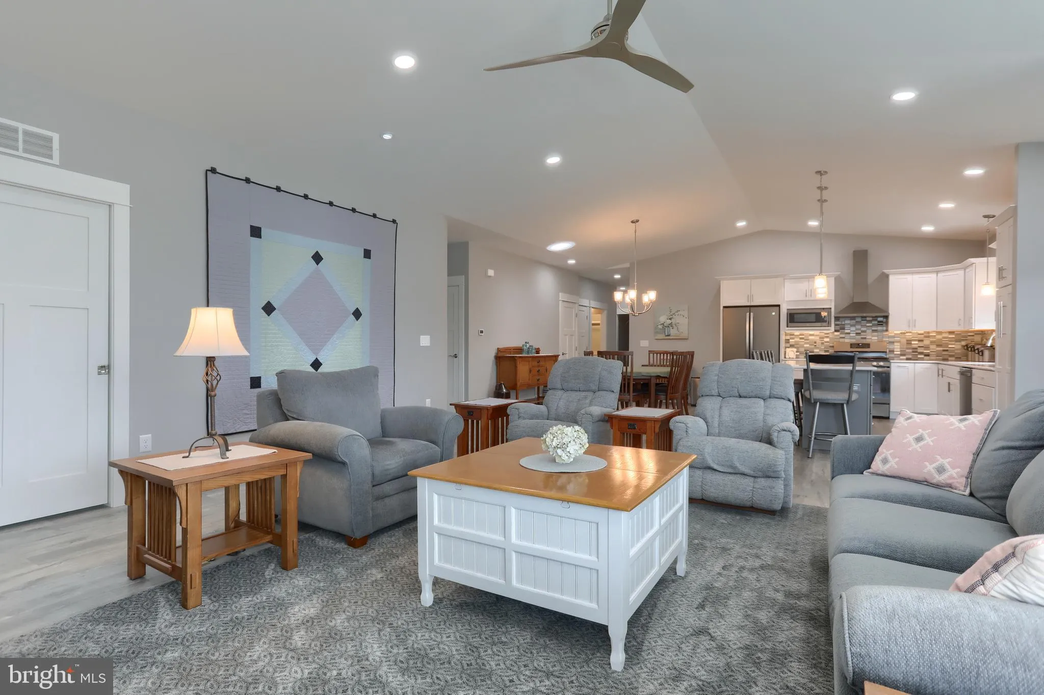 Palmyra, Pennsylvania 17078, United States, 2 Bedrooms Bedrooms, ,2 BathroomsBathrooms,Residential,Active,125695