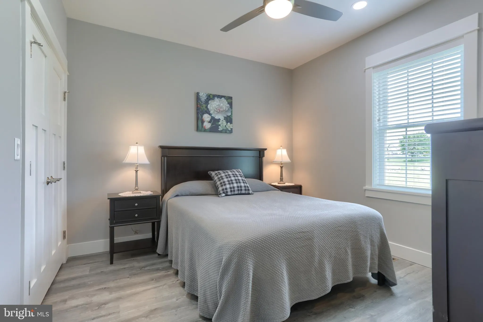 Palmyra, Pennsylvania 17078, United States, 2 Bedrooms Bedrooms, ,2 BathroomsBathrooms,Residential,Active,125695