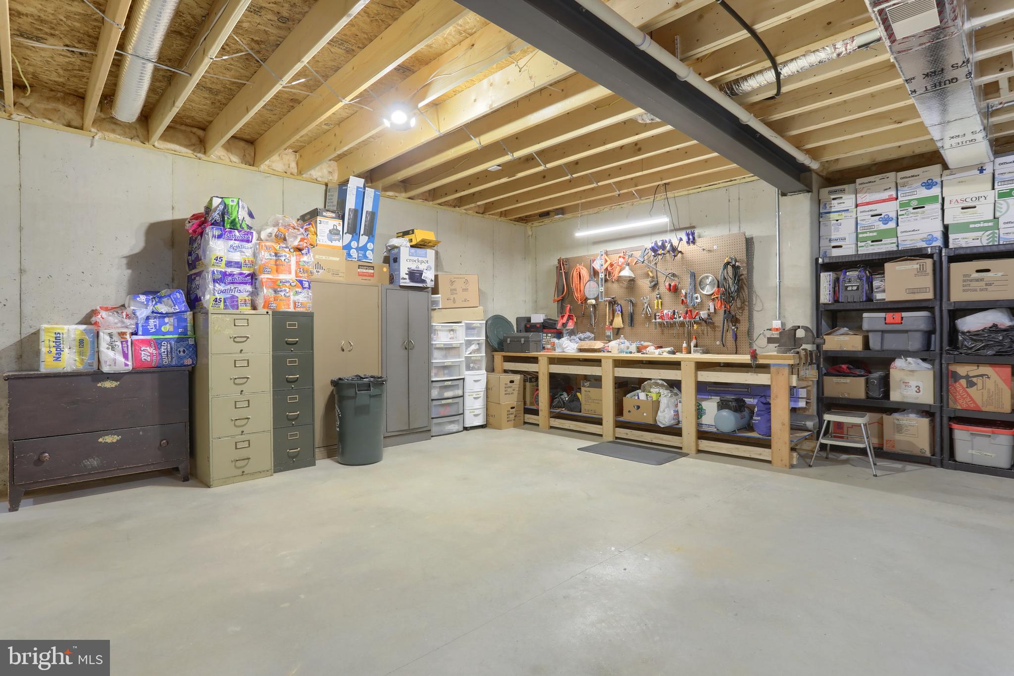 VILLAGE AT SPRINGBROOK FARMS - Residential