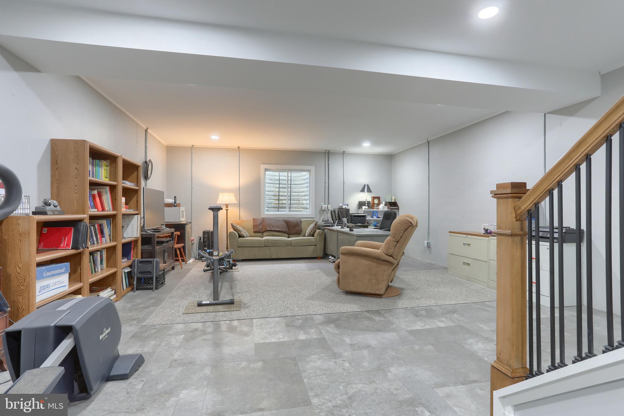 VILLAGE AT SPRINGBROOK FARMS - Residential