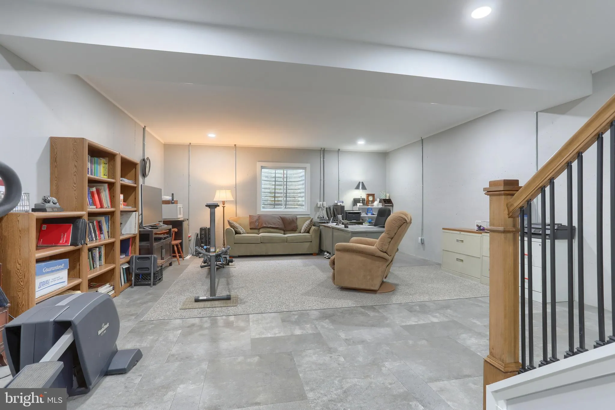 Palmyra, Pennsylvania 17078, United States, 2 Bedrooms Bedrooms, ,2 BathroomsBathrooms,Residential,Active,125695