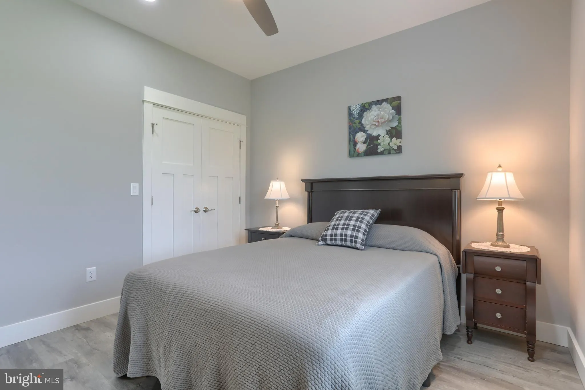 Palmyra, Pennsylvania 17078, United States, 2 Bedrooms Bedrooms, ,2 BathroomsBathrooms,Residential,Active,125695