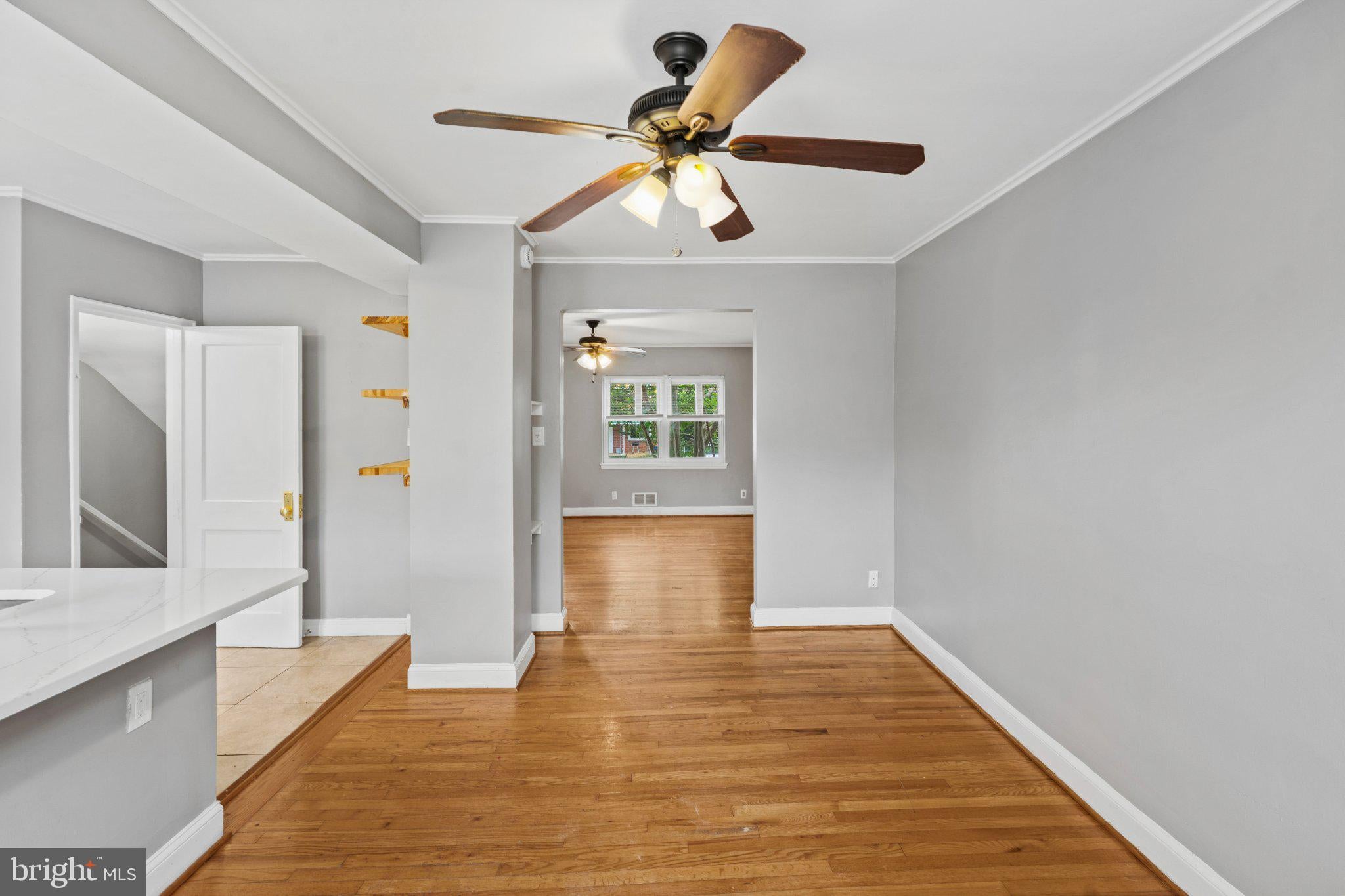 820 BRADHURST