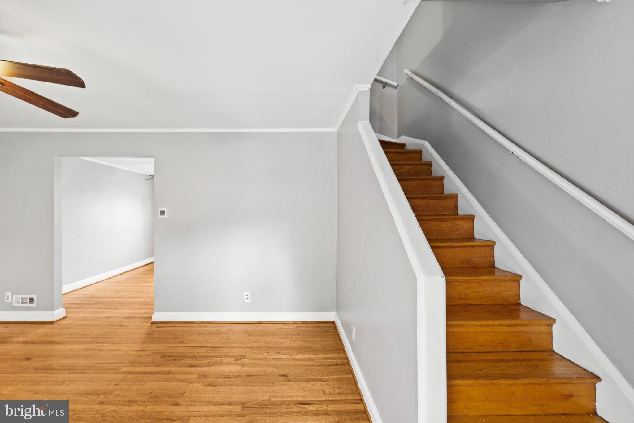 820 BRADHURST