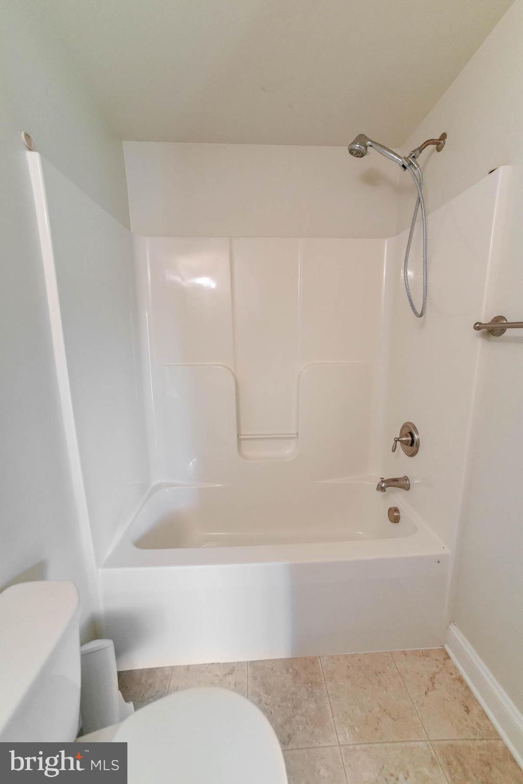 PEMBROOKE PHASE 2 - Residential