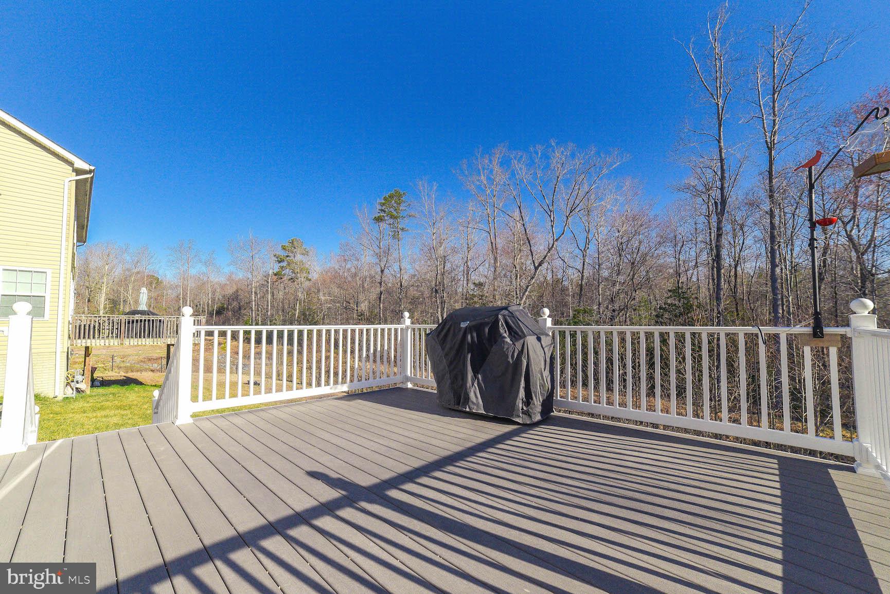 PEMBROOKE PHASE 2 - Residential