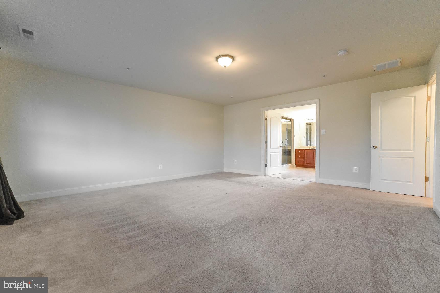 PEMBROOKE PHASE 2 - Residential