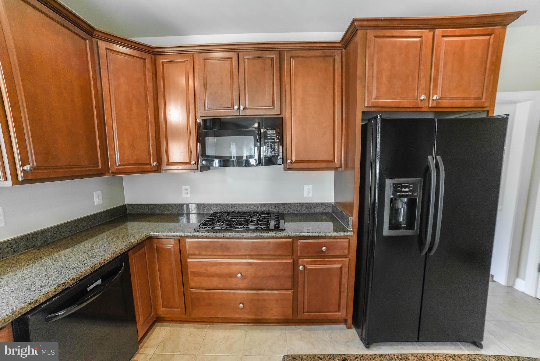 PEMBROOKE PHASE 2 - Residential