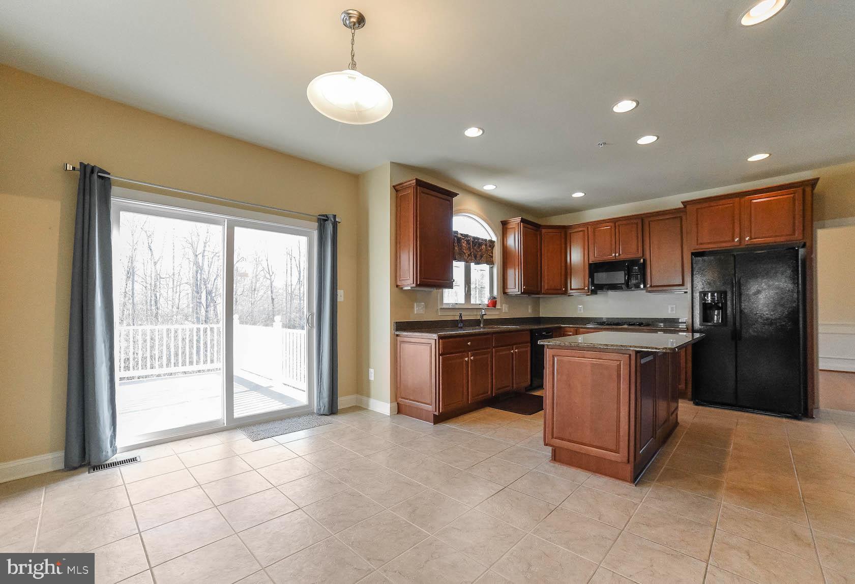 PEMBROOKE PHASE 2 - Residential