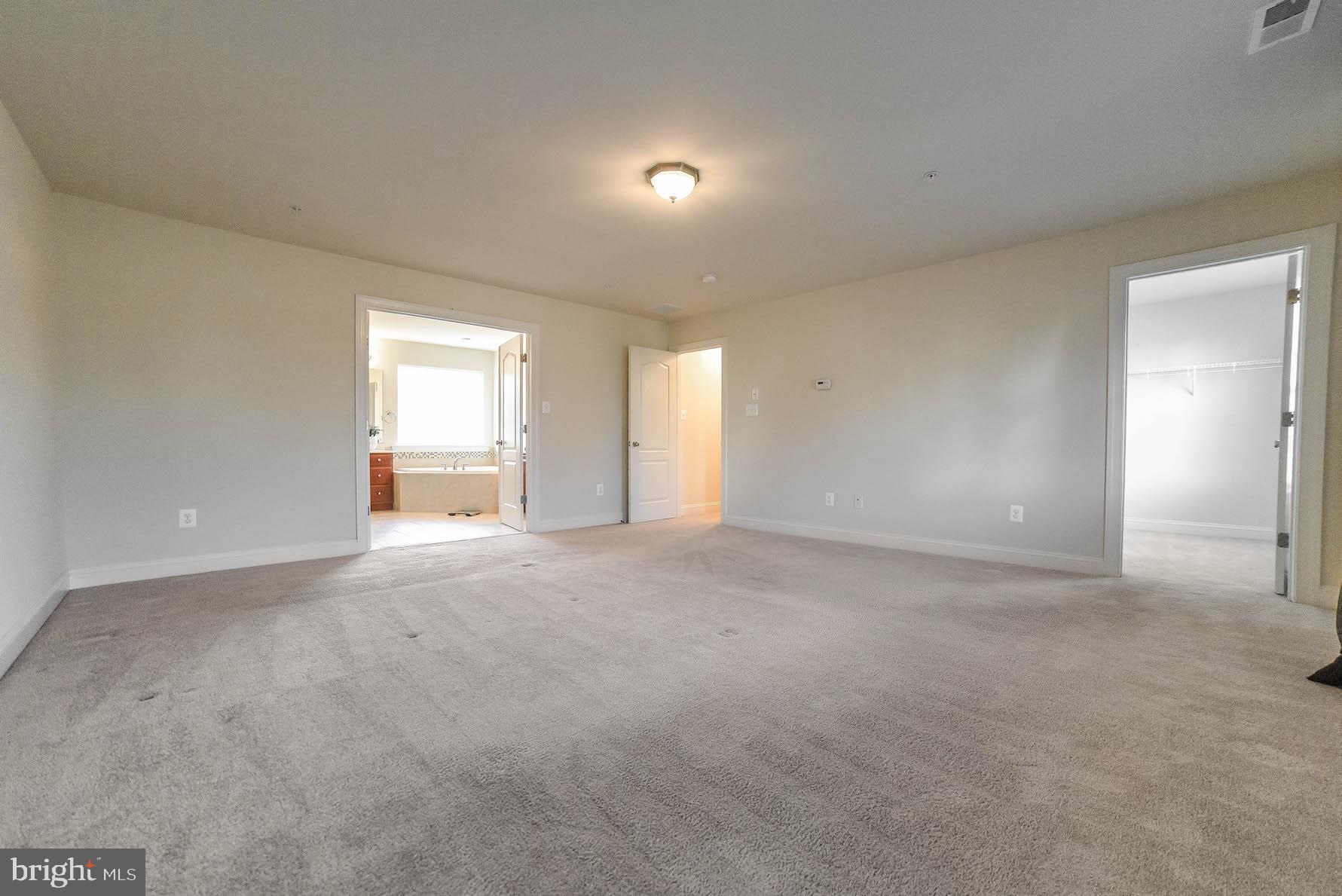 PEMBROOKE PHASE 2 - Residential