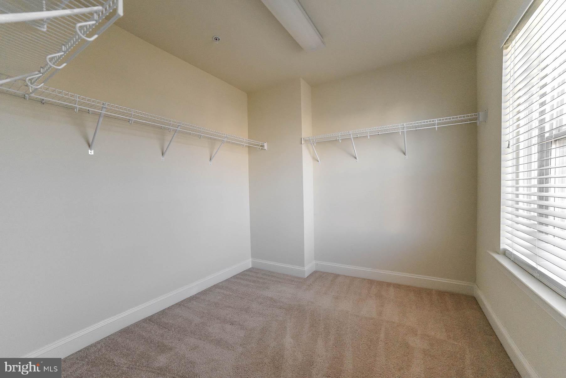 PEMBROOKE PHASE 2 - Residential