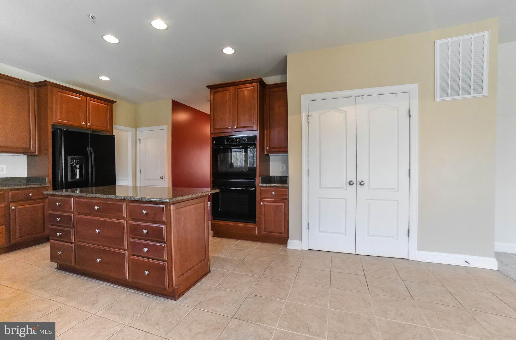 PEMBROOKE PHASE 2 - Residential