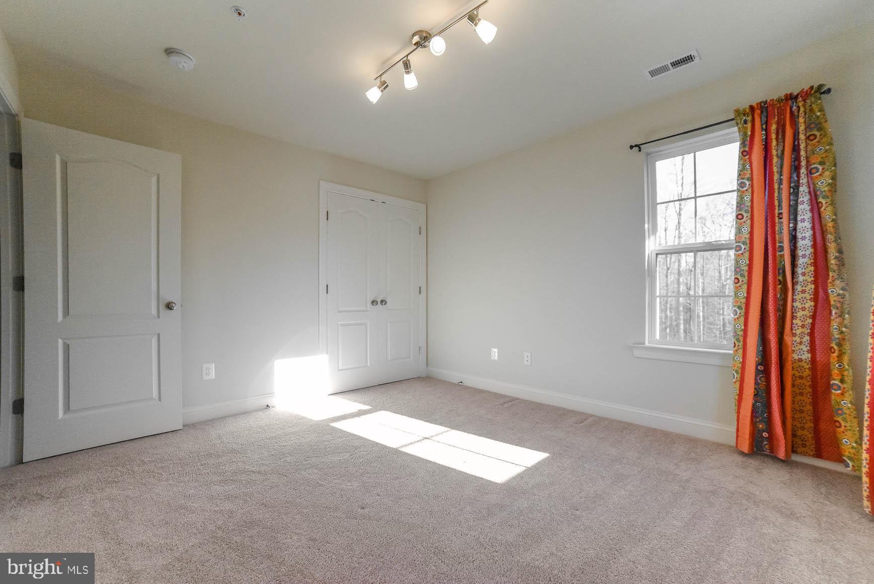 PEMBROOKE PHASE 2 - Residential