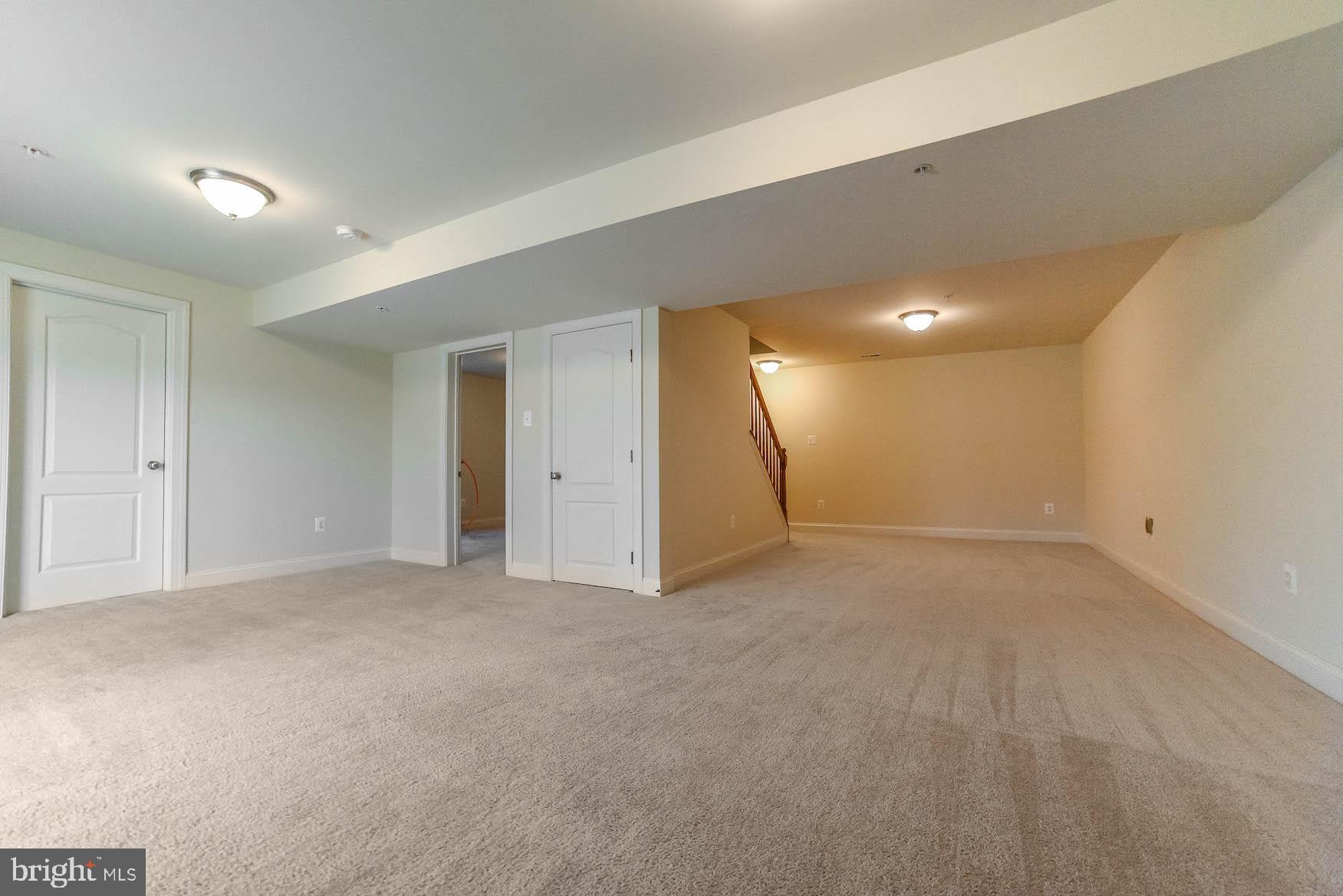 PEMBROOKE PHASE 2 - Residential