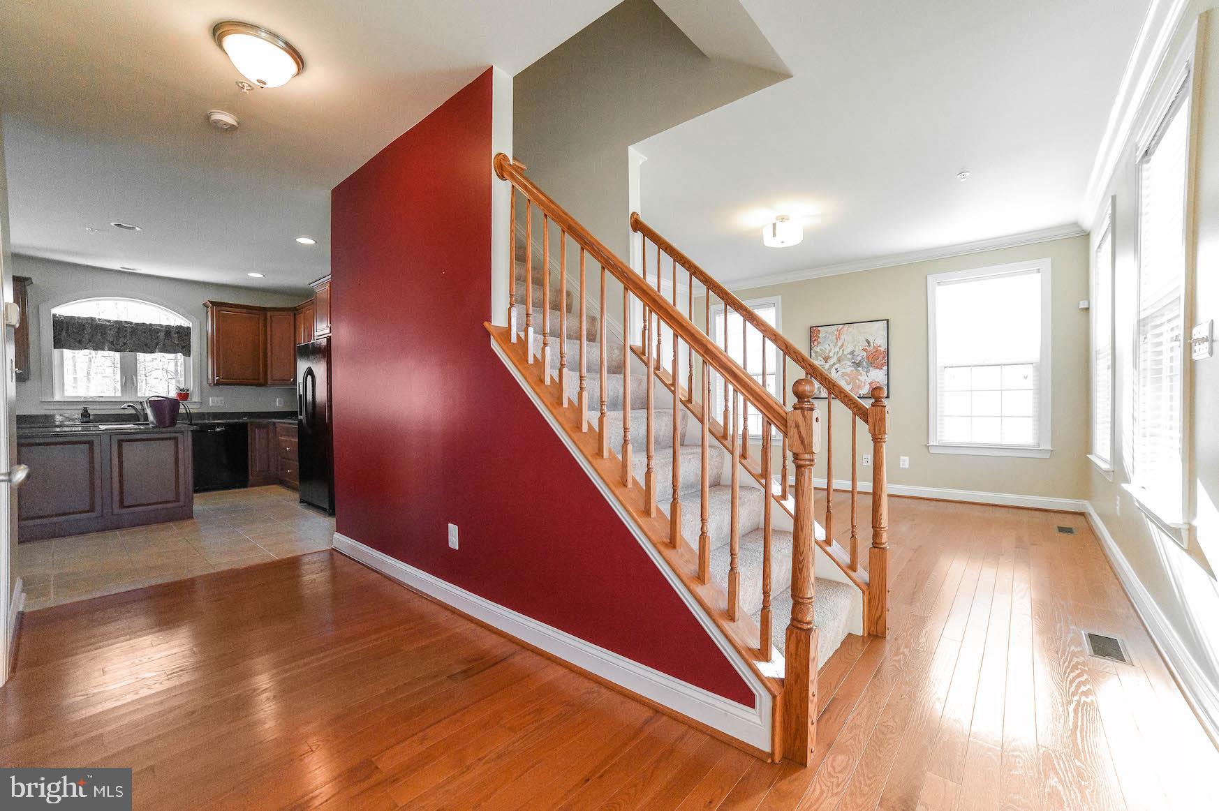 PEMBROOKE PHASE 2 - Residential