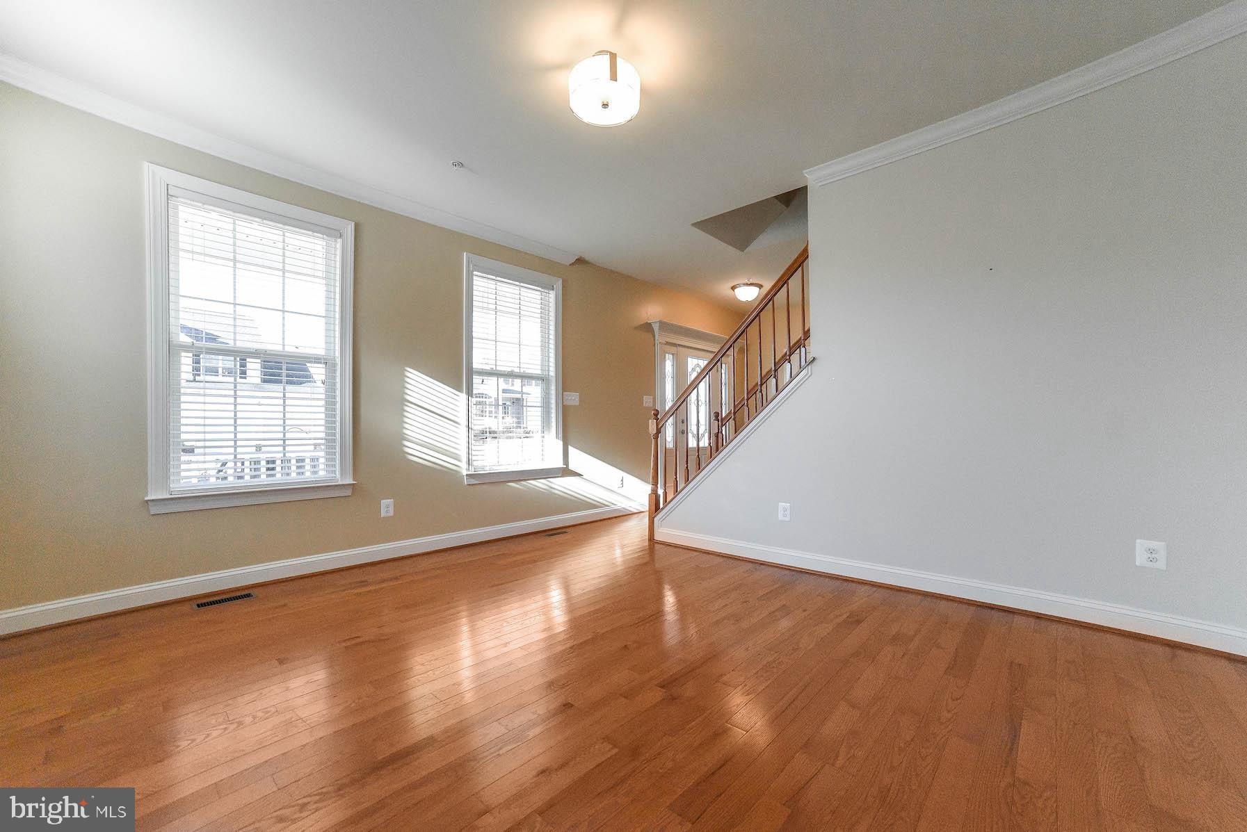 PEMBROOKE PHASE 2 - Residential