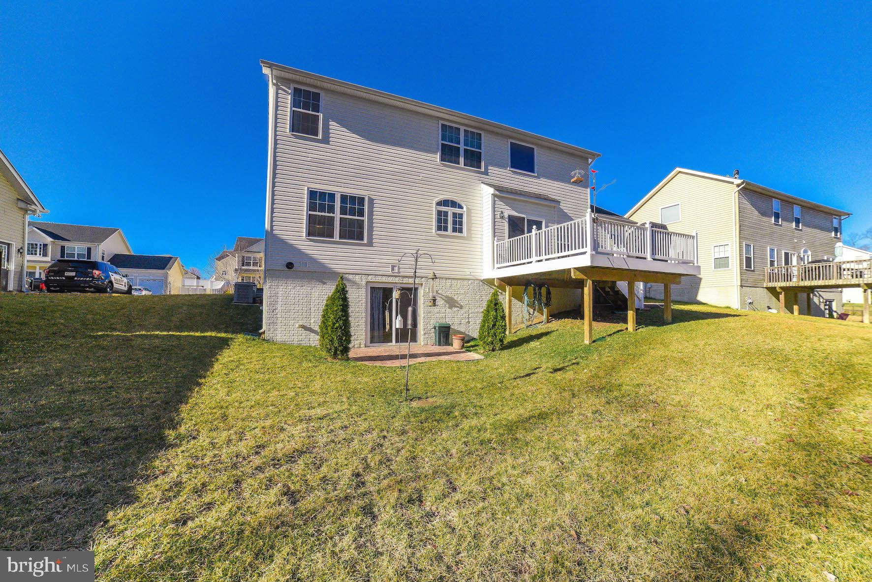 PEMBROOKE PHASE 2 - Residential