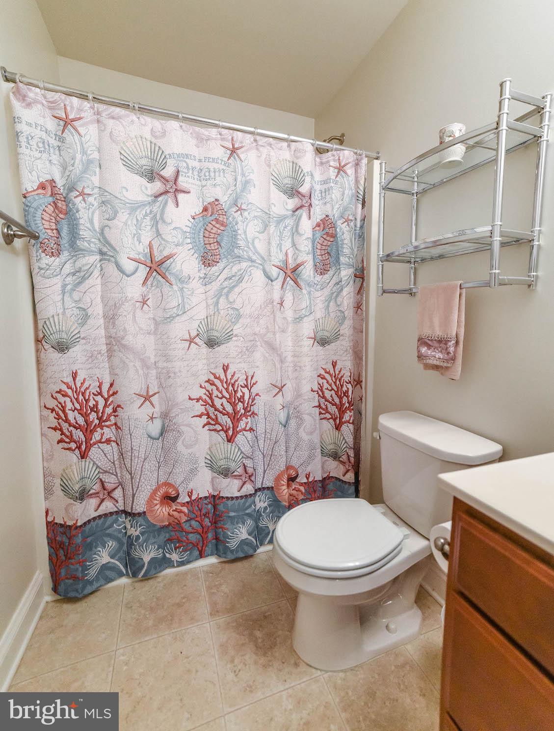 PEMBROOKE PHASE 2 - Residential