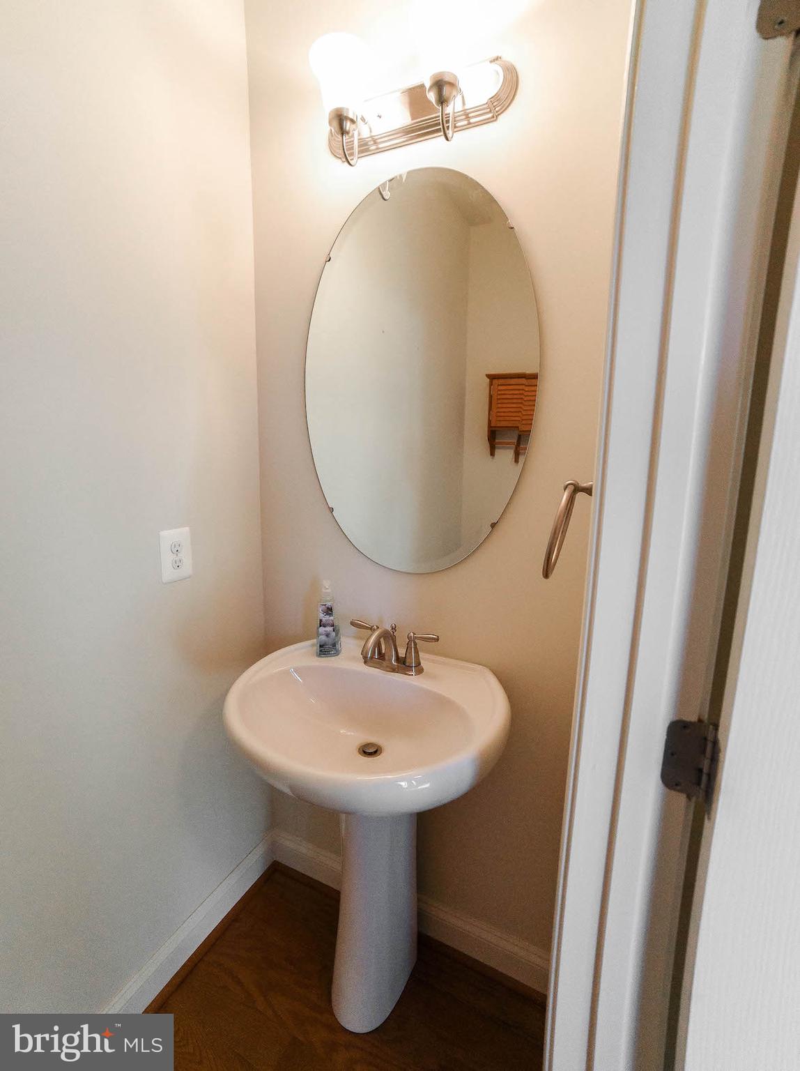 PEMBROOKE PHASE 2 - Residential