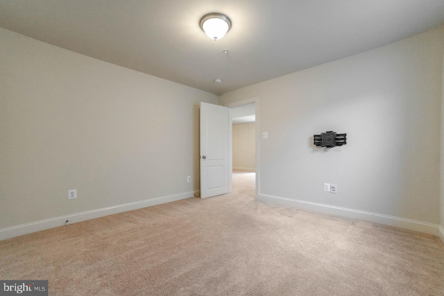 PEMBROOKE PHASE 2 - Residential