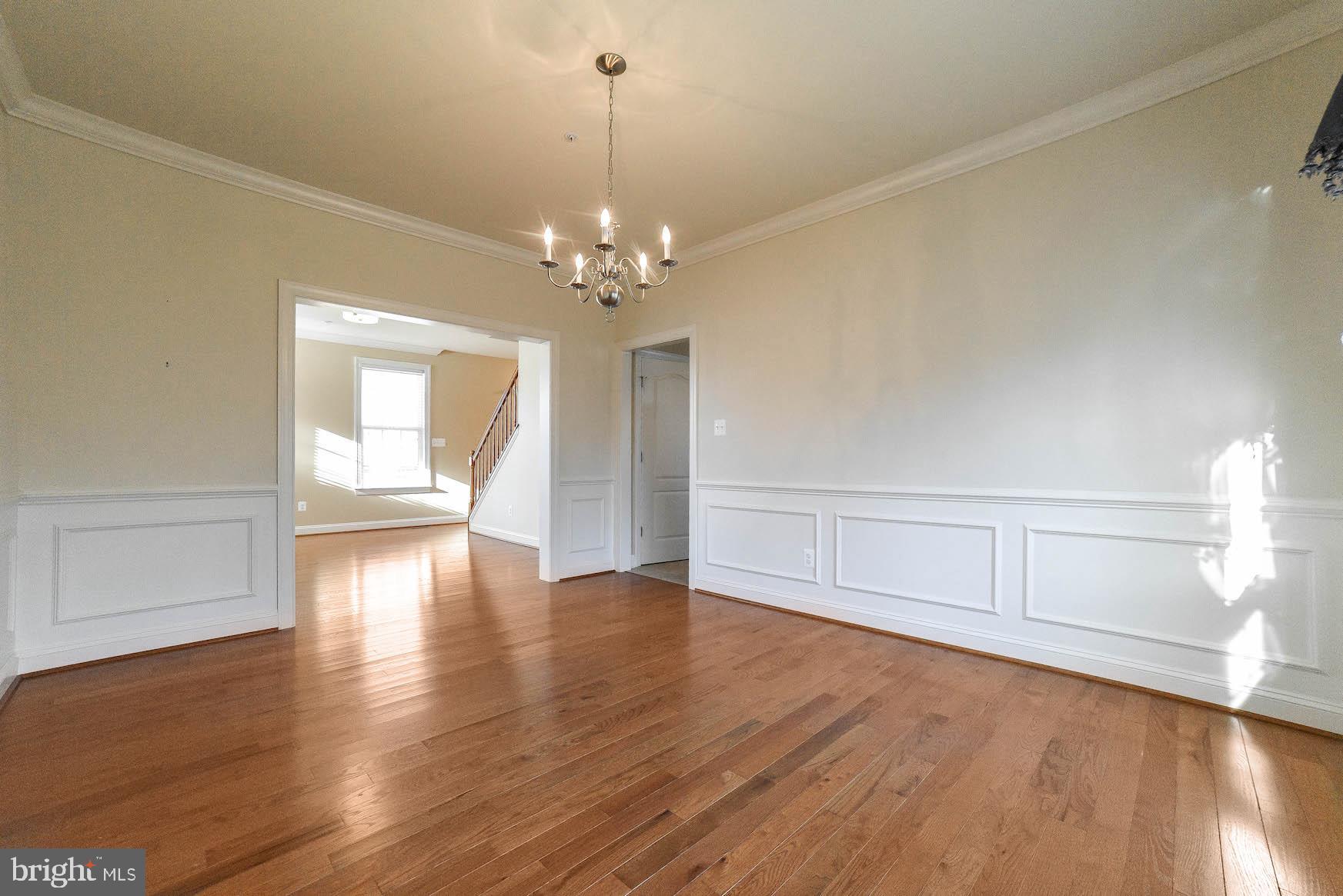 PEMBROOKE PHASE 2 - Residential