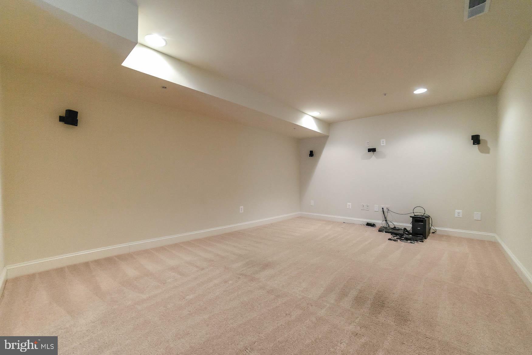 PEMBROOKE PHASE 2 - Residential