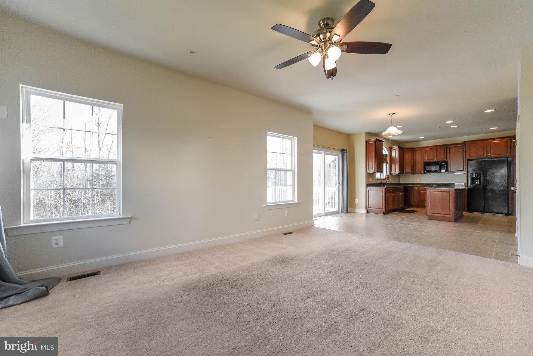 PEMBROOKE PHASE 2 - Residential