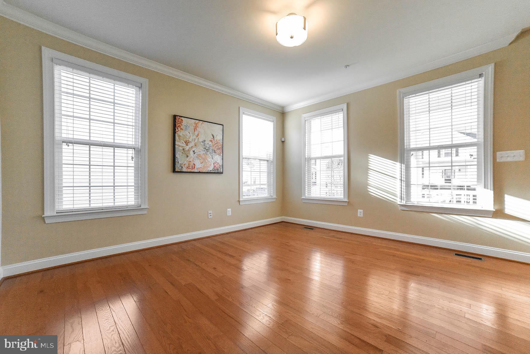 PEMBROOKE PHASE 2 - Residential