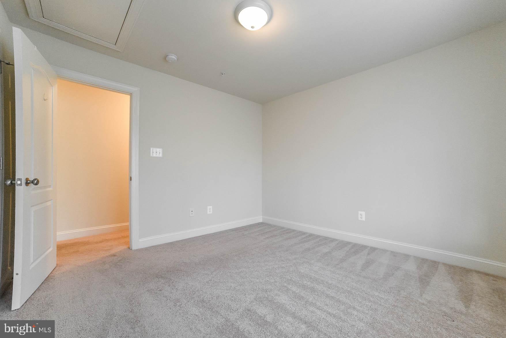 PEMBROOKE PHASE 2 - Residential