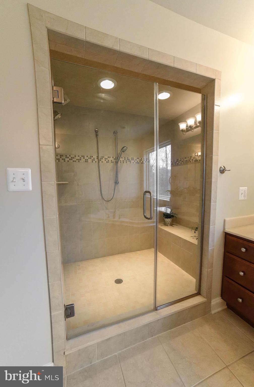 PEMBROOKE PHASE 2 - Residential