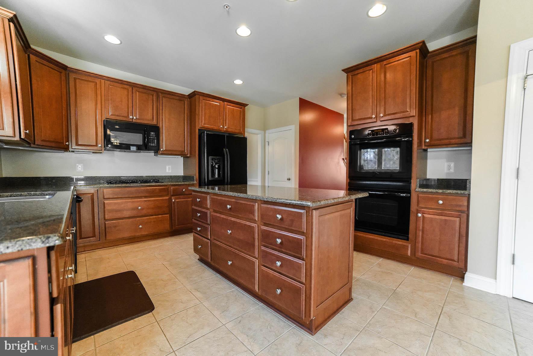 PEMBROOKE PHASE 2 - Residential