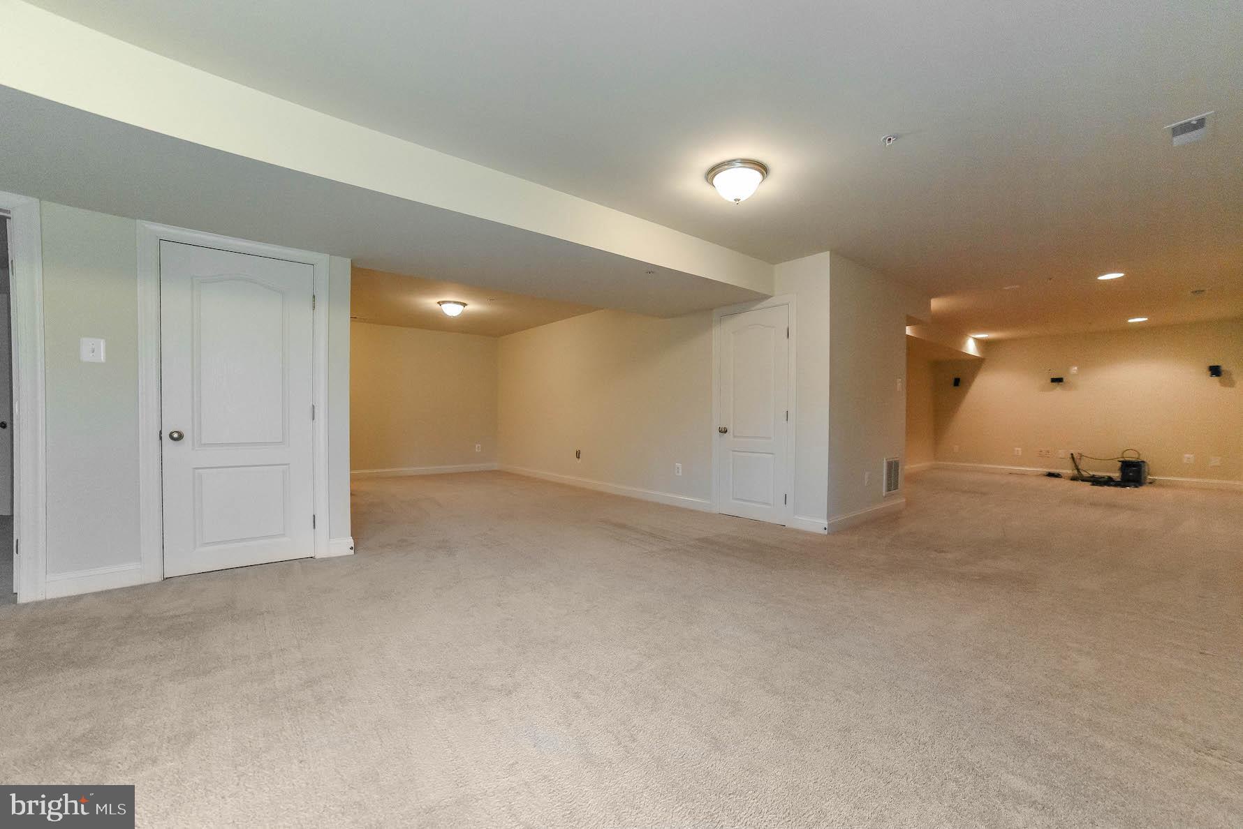 PEMBROOKE PHASE 2 - Residential