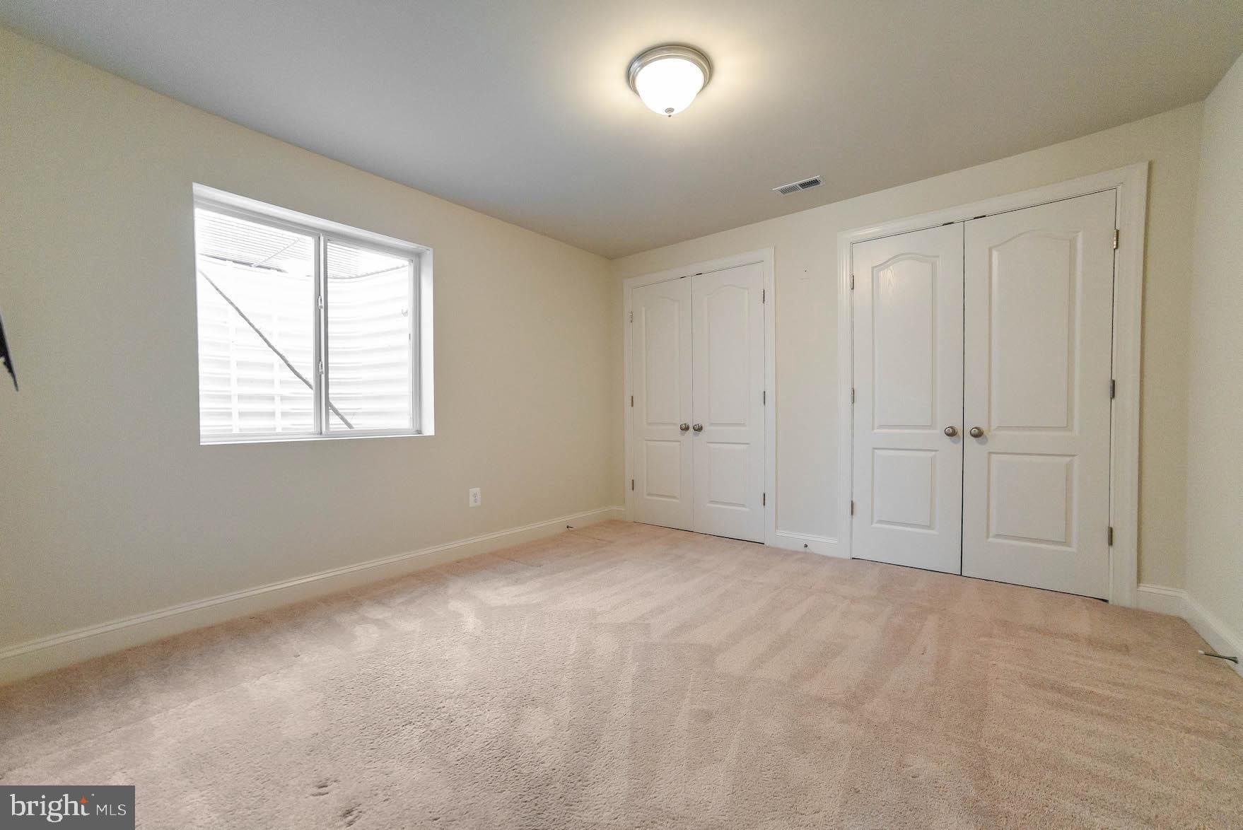 PEMBROOKE PHASE 2 - Residential