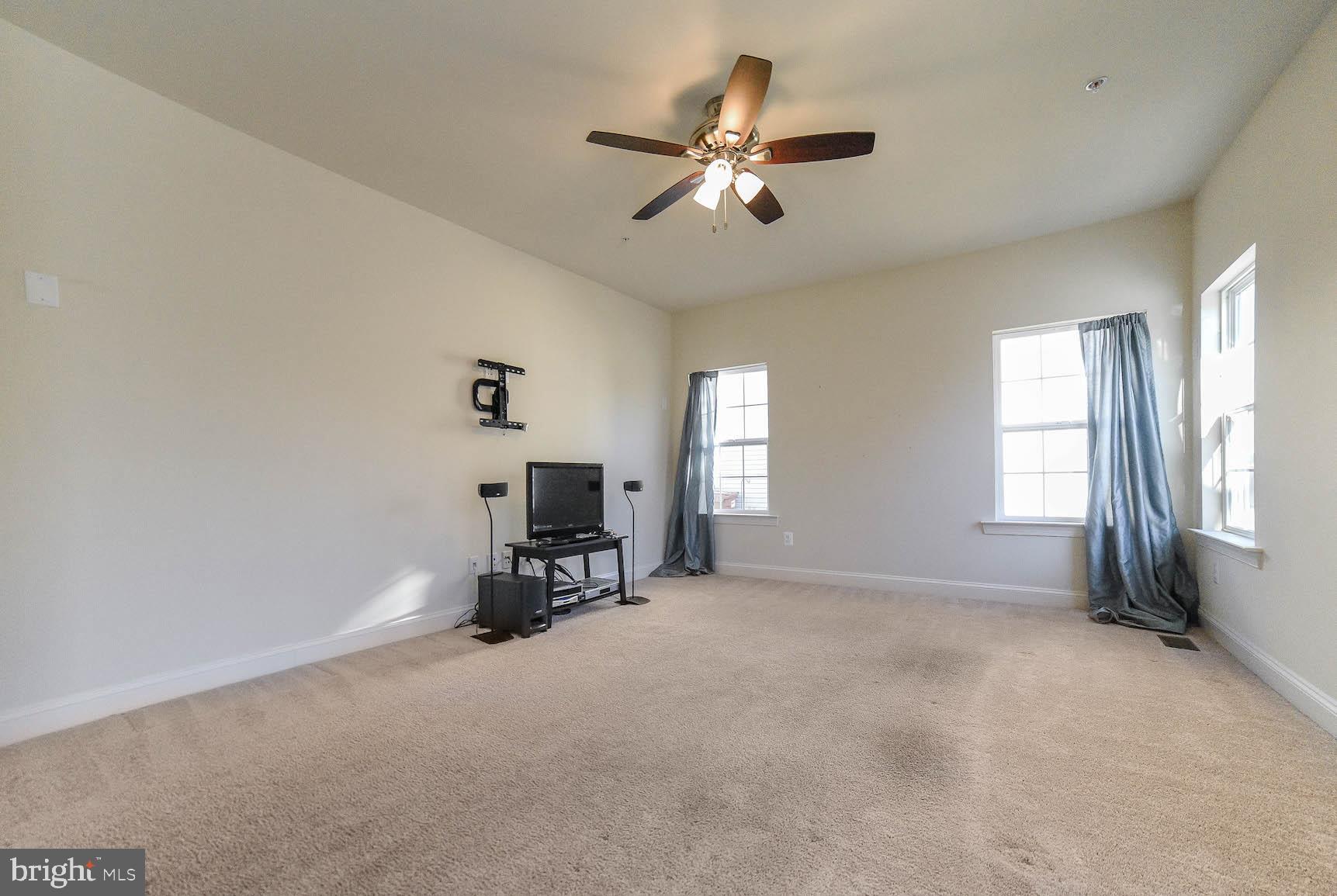 PEMBROOKE PHASE 2 - Residential