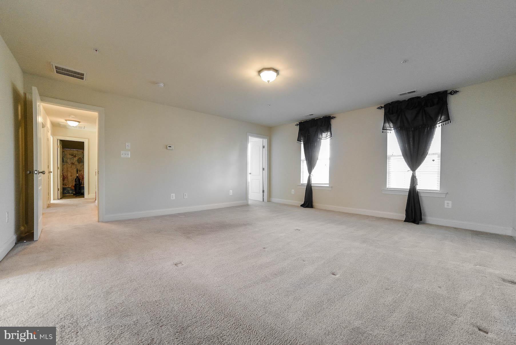 PEMBROOKE PHASE 2 - Residential