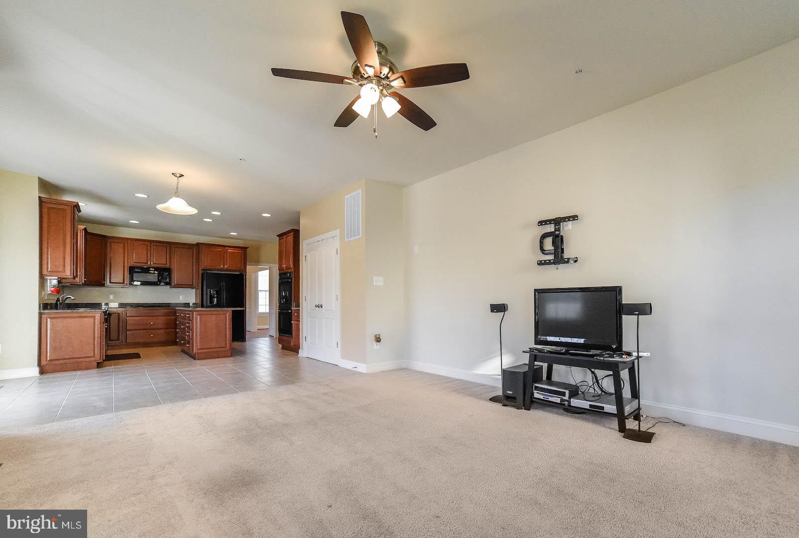 PEMBROOKE PHASE 2 - Residential