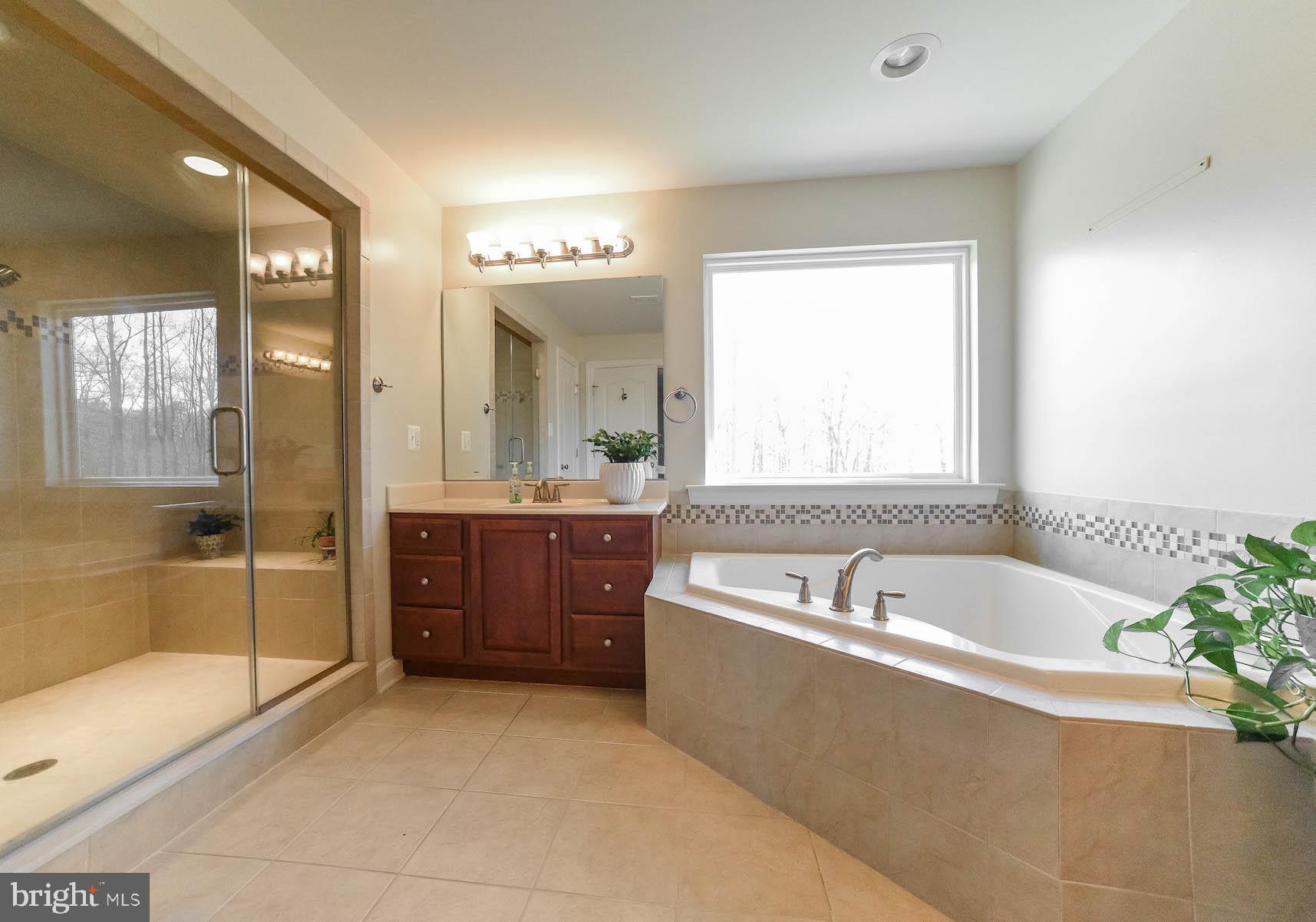 PEMBROOKE PHASE 2 - Residential