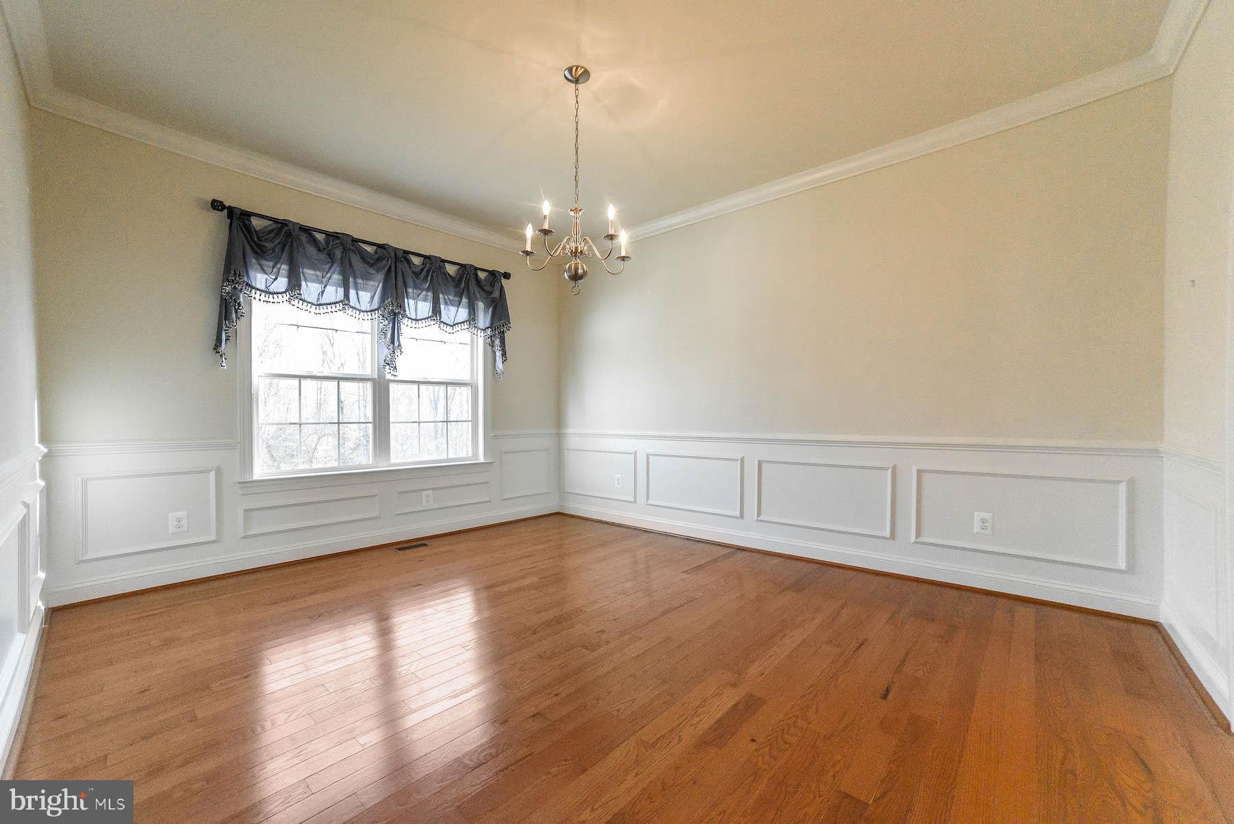 PEMBROOKE PHASE 2 - Residential